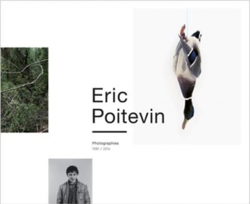Eric Poitevin Photographe Chaumont-Photo-sur-Loire